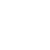 PDF download