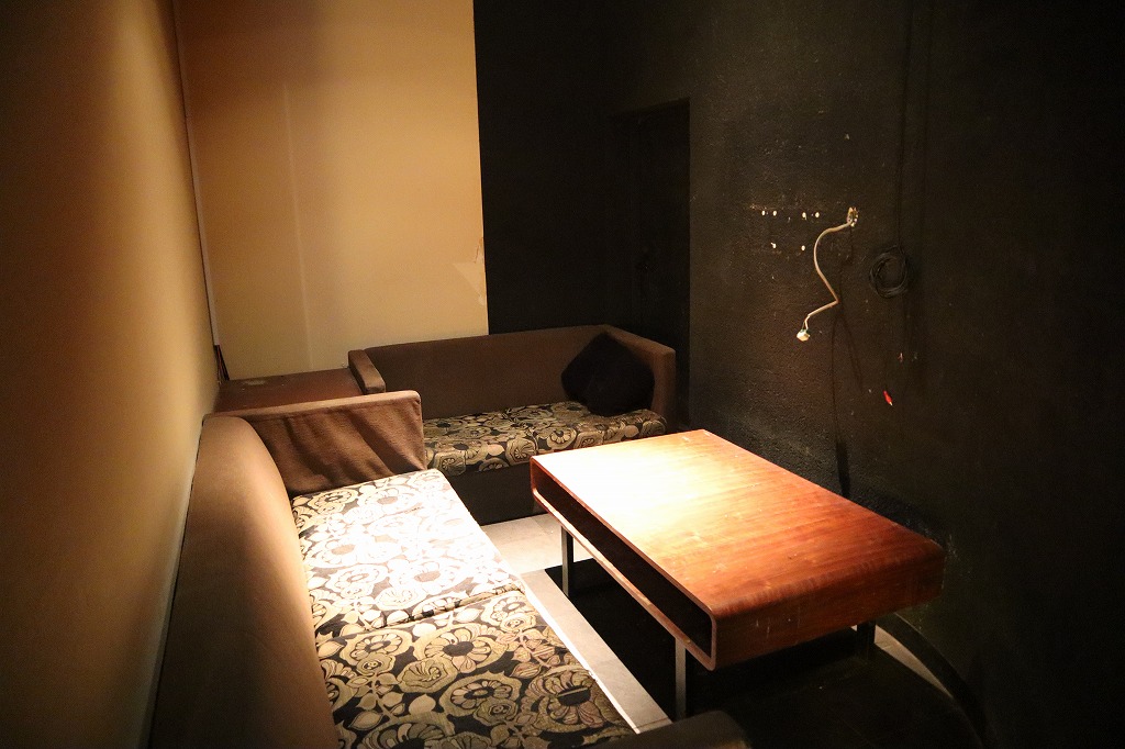 第21桂和ビル地下1階1号【ラウンジ・スナック向け物件】内覧可能! 札幌市中央区南6条西4丁目510|桂和ビルの物件検索 第21桂和ビル地下1階1号【ラウンジ・スナック向け物件】内覧可能! 札幌市中央区南6条西4丁目510|桂和ビルの物件検索